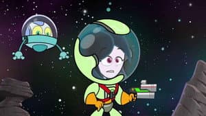 Episodio 25