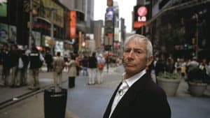 La maldición: la vida y muertes de Robert Durst — foto 2