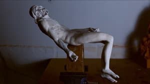 ¡Dolores guapa! — foto 3