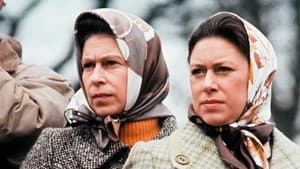 Elizabeth and Margaret: Love and Loyalty — foto 4