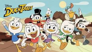 Patoaventuras — foto 7