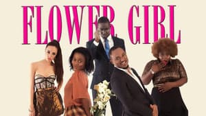 Flower Girl — foto 3
