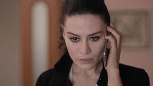 Episodio 14