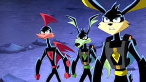 Episodio 10