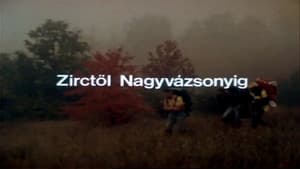 Episodio 11