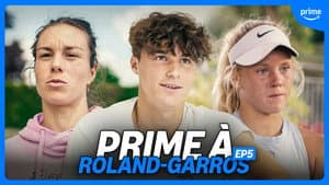 Episodio 5