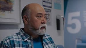 Episodio 6