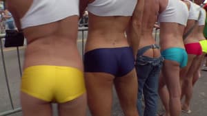 I'm a Porn Star — foto 5