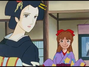 Episodio 22