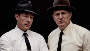 Public Morals — foto 3