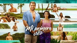 ¿Eres mi primera vez? — foto 10