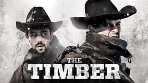 The Timber — foto 3