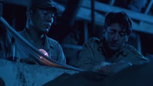 戦場のメリークリスマス — foto 6