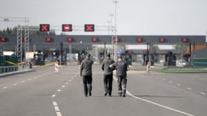 Russland: Verbotene Geschäfte — foto 1