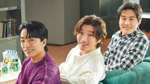 Shin, abogado de divorcios — foto 4