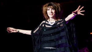 Imogen Heap: Live at Royal Albert Hall — foto 1