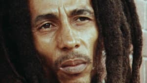 Marley — foto 1