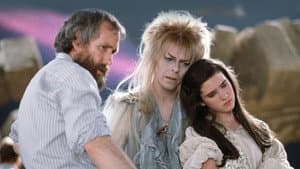 Inside the Labyrinth — foto 1