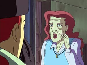 Episodio 9