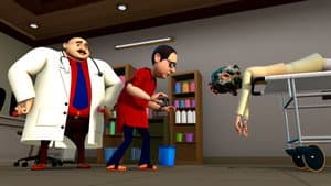 Episodio 7