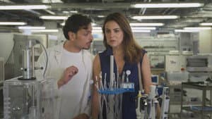 Episodio 7