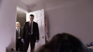Episodio 6
