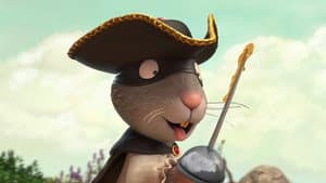 The Highway Rat — foto 5