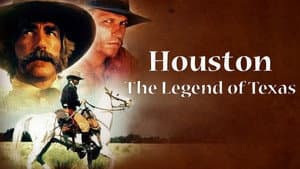 Houston: The Legend of Texas — foto 4