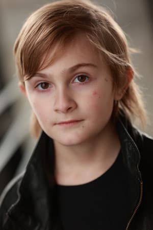 Ashlar Sebastian