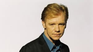 CSI: Miami — foto 11
