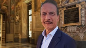 Viaggio nella grande bellezza — foto 2