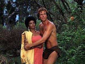 Episodio 8