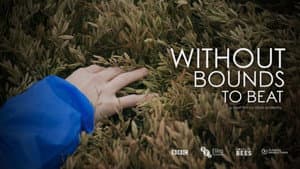 Without Bounds to Beat — foto 1