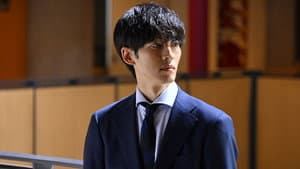 Episodio 9