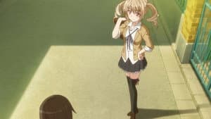 Episodio 2