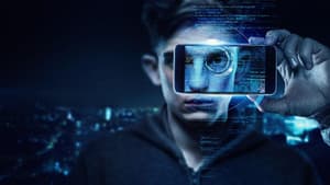 iBoy — foto 4