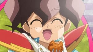 Episodio 7