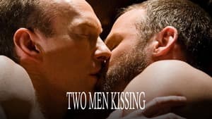 Two Men Kissing — foto 2