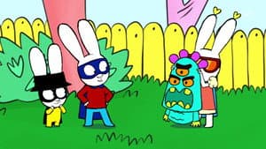 Episodio 39