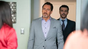 Episodio 10