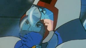 Episodio 62