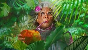 Una boda en las bahamas con madea — foto 2