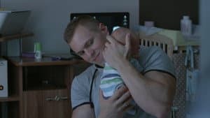 Newborn — foto 3
