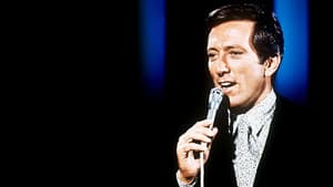Easy Listening Hits at the BBC — foto 1