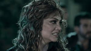 Episodio 29