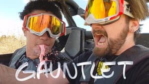 Episodio 10