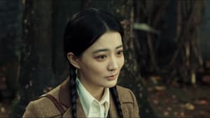 Episodio 10