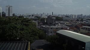 Episodio 14