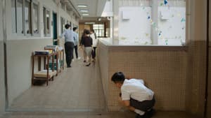 叩門 — foto 1