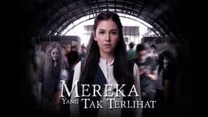Mereka Yang Tak Terlihat — foto 1